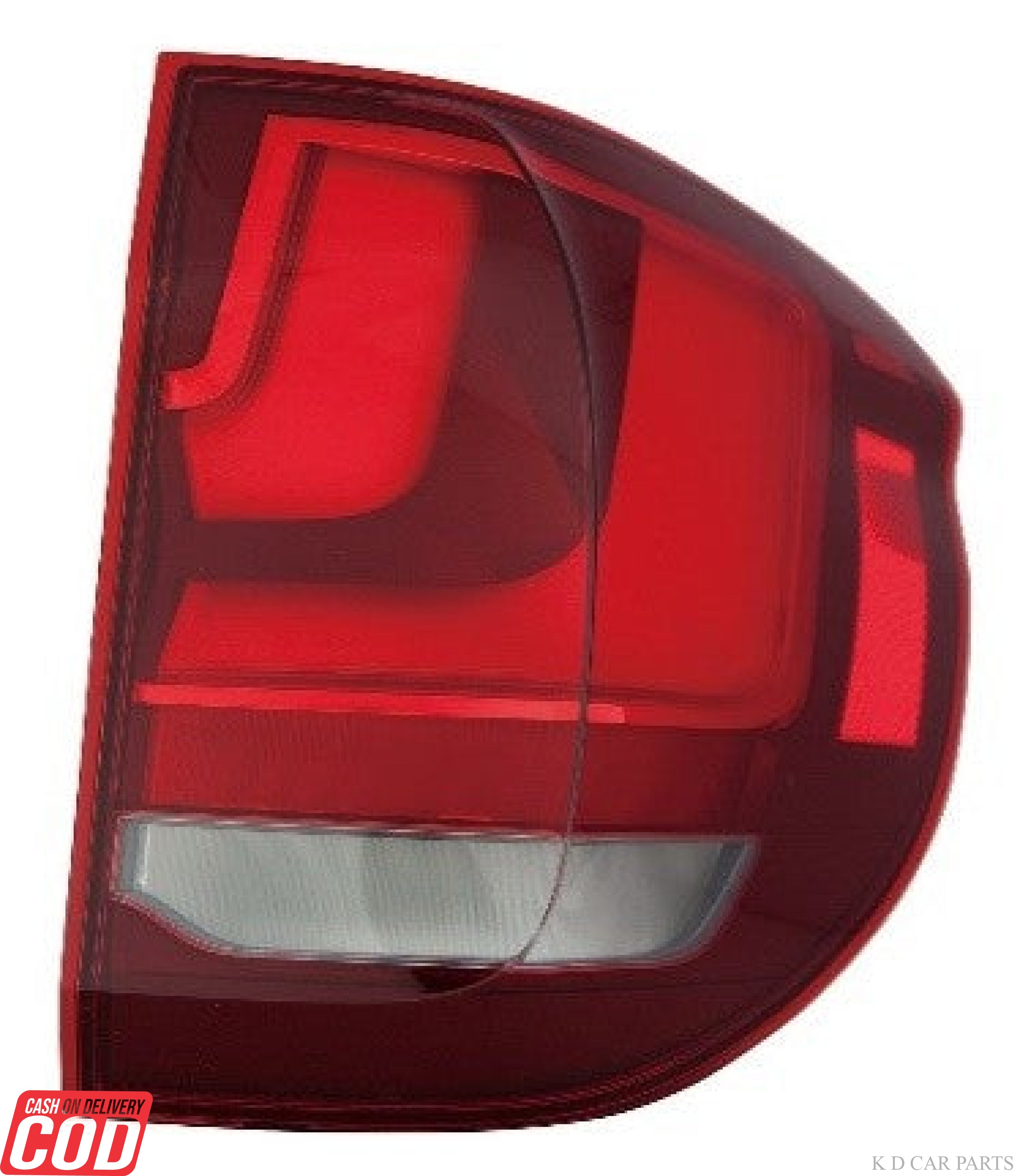 bmw x5 led tail light
bmw x5 f15 tail lamp
bmw f15 led rear light
