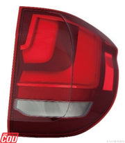bmw x5 led tail light
bmw x5 f15 tail lamp
bmw f15 led rear light
