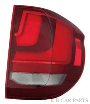 bmw x5 led tail light
bmw x5 f15 tail lamp
bmw f15 led rear light
