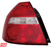 chevrolet aveo tail light
aveo tail lamp
chevy aveo rear light
aveo back light
