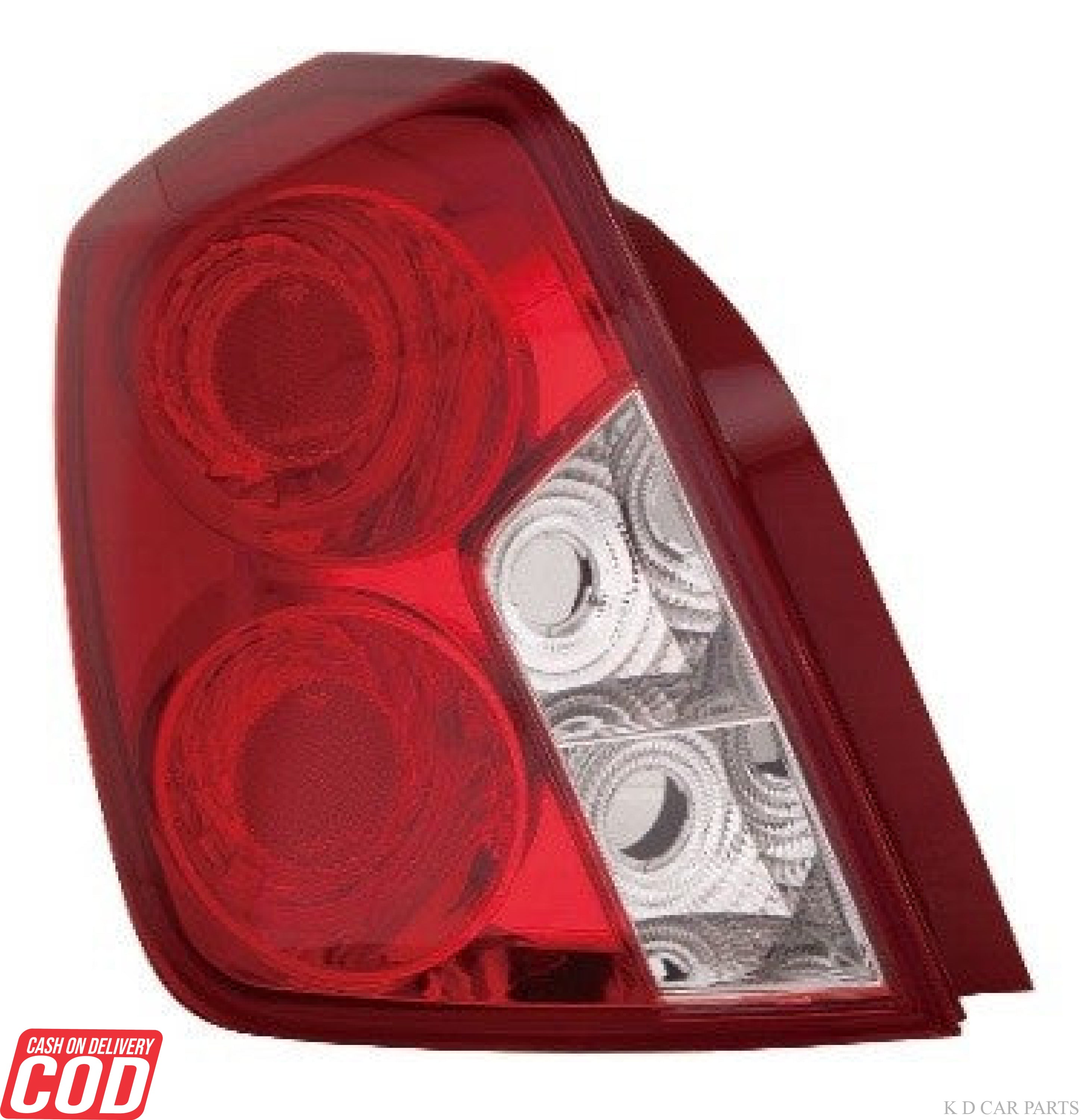 chevy optra rear light
optra back lamp
chevrolet optra taillamp
optra brake tail lamp
