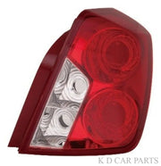 chevy optra rear light
optra back lamp
chevrolet optra taillamp
optra brake tail lamp

