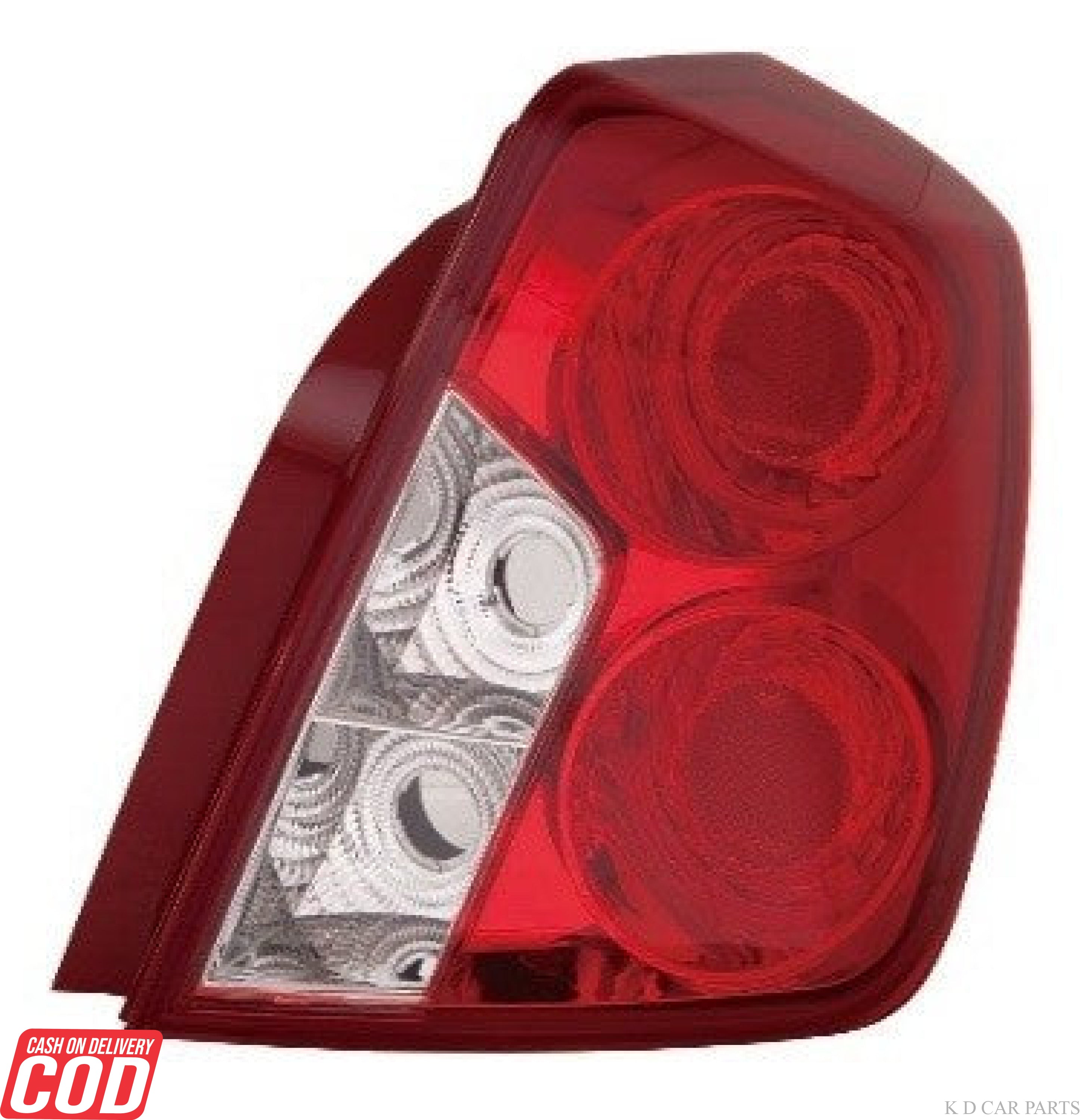 chevy optra rear light
optra back lamp
chevrolet optra taillamp
optra brake tail lamp
