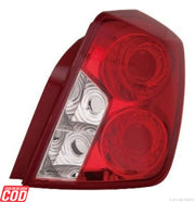 chevy optra rear light
optra back lamp
chevrolet optra taillamp
optra brake tail lamp
