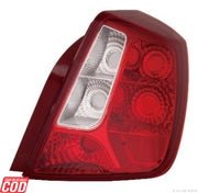 chevy optra rear light
optra back lamp
chevrolet optra taillamp
