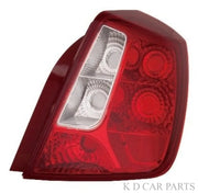 chevy optra rear light
optra back lamp
chevrolet optra taillamp
