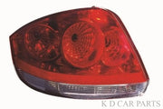 fiat tail lamp assembly
fiat car tail lamp for cars 