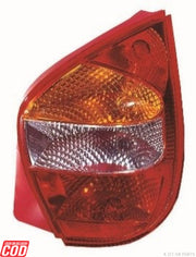 Fiat PALIO 4 HOLDER taillight

Fiat PALIO 4 HOLDER taillight assembly

Fiat PALIO 4 HOLDER back light

Fiat PALIO 4 HOLDER tail lamp

s