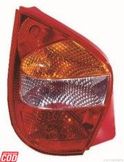 Fiat PALIO 4 HOLDER taillight

Fiat PALIO 4 HOLDER taillight assembly

Fiat PALIO 4 HOLDER back light

Fiat PALIO 4 HOLDER tail lamp

tail light for Fiat PALIO 4 HOLDER

Fiat PALIO 4 HOLDER car tail light

Fiat PALIO 4 HOLDER spare parts
