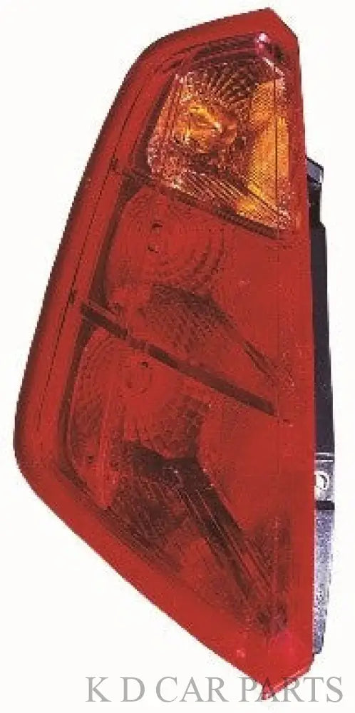 Fiat Punto T-1 taillight

Fiat Punto T-1 tail light assembly

Fiat Punto T-1 back tail light