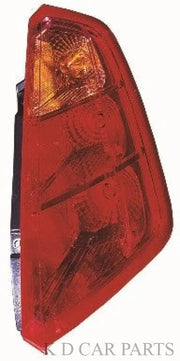 Fiat Punto T-1 taillight

Fiat Punto T-1 tail light assembly

Fiat Punto T-1 back tail light