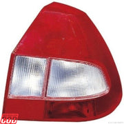 ford ikon brake lamp assembly
ikon parking rear lamp
ford ikon rear body light
