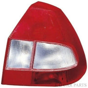 ford ikon brake lamp assembly
ikon parking rear lamp
ford ikon rear body light
