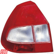ikon rear light assembly
ford ikon tail lamp housing
ikon t1 t2 back lamp
