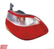 Honda Accord T-1 tail light

Honda Accord T-1 tail light assembly

Honda Accord T-1 back taillight

Honda Accord T-1 tail lamp

taillight for Honda Accord T-1

Honda Accord T-1 car taillight

Honda Accord T-1 spare parts

