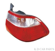 Honda Accord T-1 tail light

Honda Accord T-1 tail light assembly

Honda Accord T-1 back taillight

Honda Accord T-1 tail lamp

taillight for Honda Accord T-1

Honda Accord T-1 car taillight

Honda Accord T-1 spare parts

