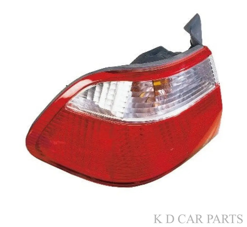 Honda Accord T-1 tail lamp

taillight for Honda Accord T-1

Honda Accord T-1 car taillight

Honda Accord T-1 spare parts

