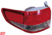 tailight for Honda Accord T-2

Honda Accord T-2 car taillight

Honda Accord T-2 spare parts
