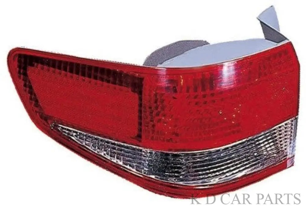 Honda Accord T-2 tail lamp

tailight for Honda Accord T-2

Honda Accord T-2 car taillight

Honda Accord T-2 spare parts