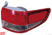 Honda Accord T-2 tail lamp

tailight for Honda Accord T-2

Honda Accord T-2 car taillight

Honda Accord T-2 spare parts
