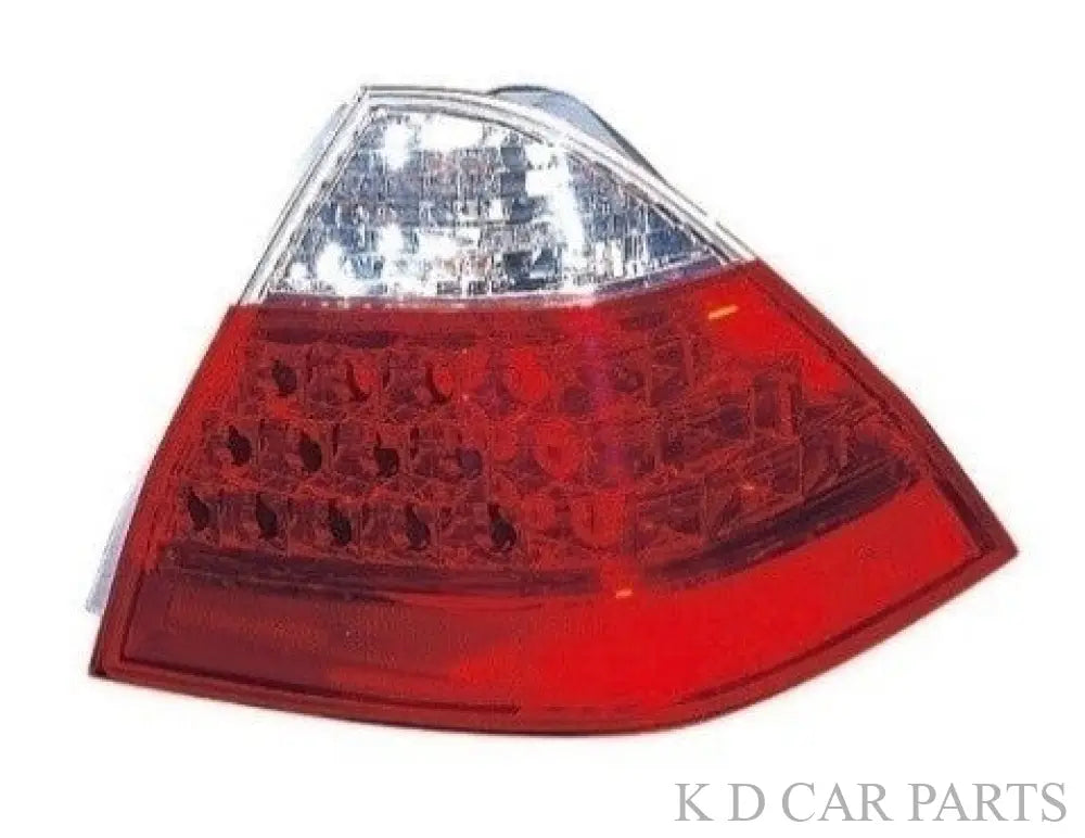 Honda ACCORD T-3 CHROME Taillight

Honda ACCORD T-3 CHROME taillight assembly

Honda ACCORD T-3 CHROME front taillight

Honda ACCORD T-3 CHROME tail lamp

Honda ACCORD T-3 CHROME spare parts

