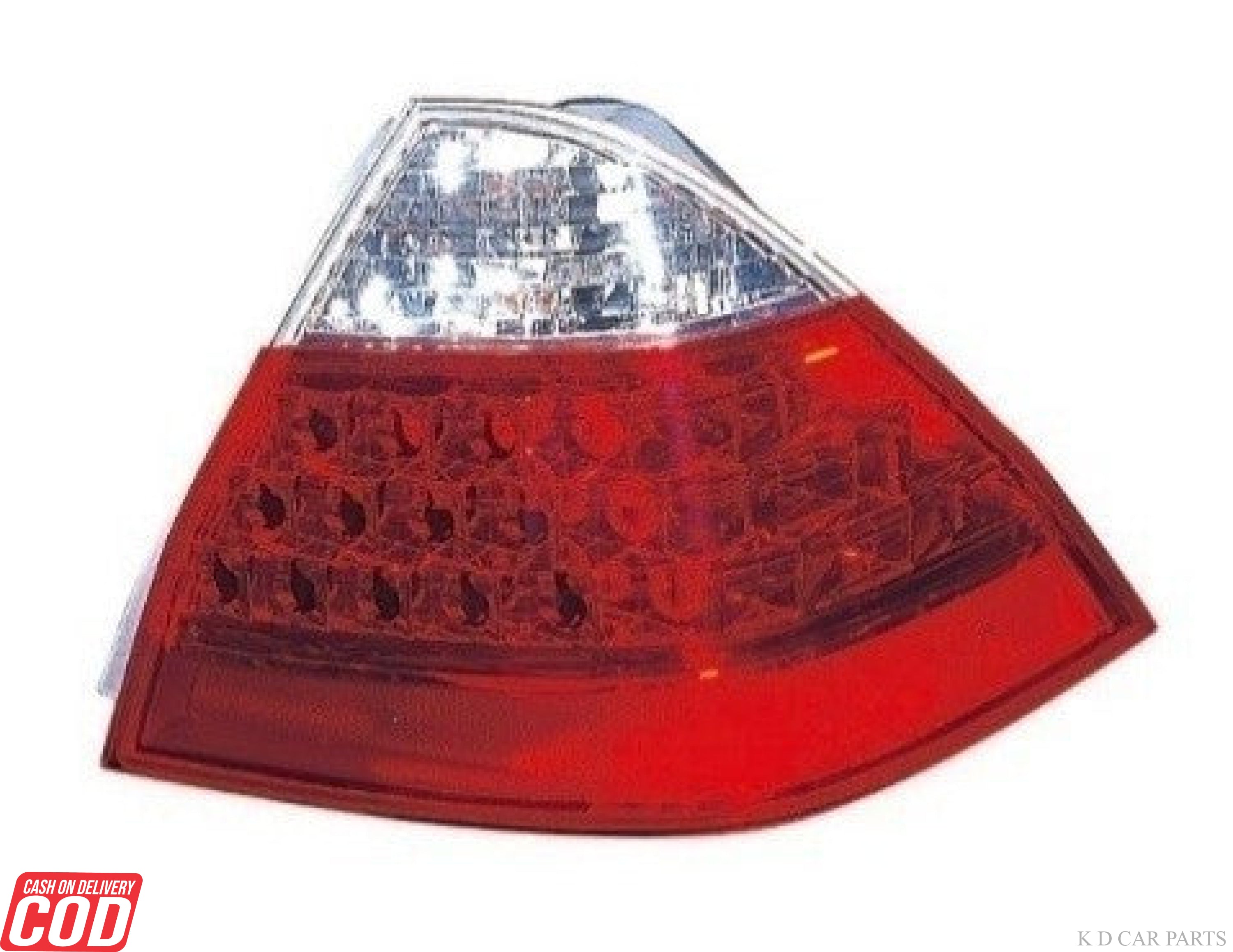 Honda ACCORD T-3 CHROME Taillight

Honda ACCORD T-3 CHROME taillight assembly

Honda ACCORD T-3 CHROME front taillight

Honda ACCORD T-3 CHROME tail lamp

Honda ACCORD T-3 CHROME spare parts

