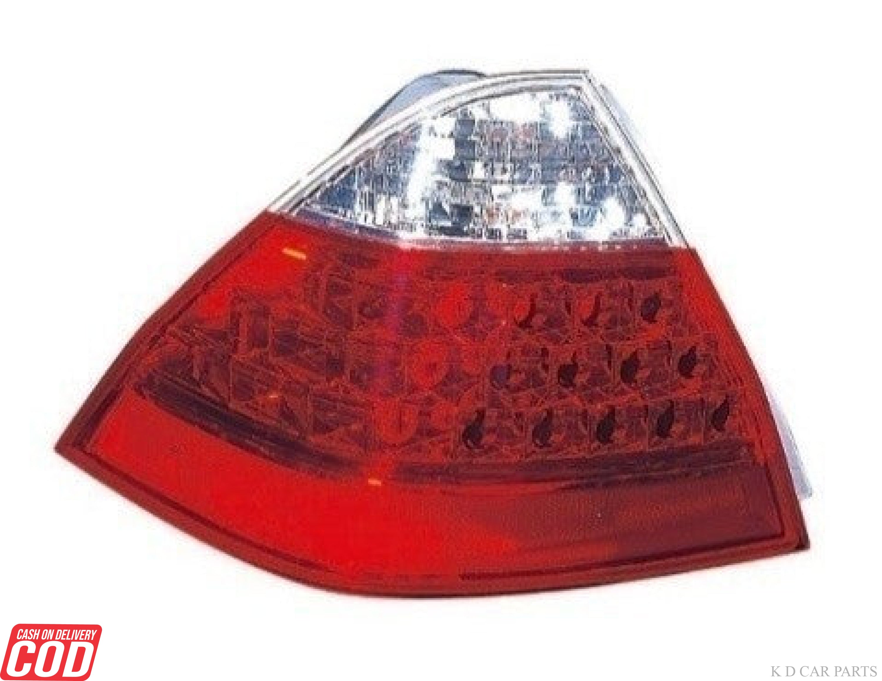 Honda ACCORD T-3 CHROME Taillight

Honda ACCORD T-3 CHROME taillight assembly

Honda ACCORD T-3 CHROME front taillight

Honda ACCORD T-3 CHROME tail lamp

Honda ACCORD T-3 CHROME spare parts

