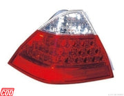 Honda ACCORD T-3 CHROME Taillight

Honda ACCORD T-3 CHROME taillight assembly

Honda ACCORD T-3 CHROME front taillight

Honda ACCORD T-3 CHROME tail lamp

Honda ACCORD T-3 CHROME spare parts

