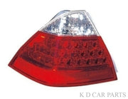 Honda ACCORD T-3 CHROME Taillight

Honda ACCORD T-3 CHROME taillight assembly

Honda ACCORD T-3 CHROME front taillight

Honda ACCORD T-3 CHROME tail lamp

Honda ACCORD T-3 CHROME spare parts

