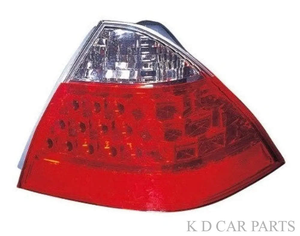 Honda ACCORD T-3 tail light

Honda ACCORD T-3 taillight assembly

Honda ACCORD T-3 back light

Honda ACCORD T-3 tail lamp

