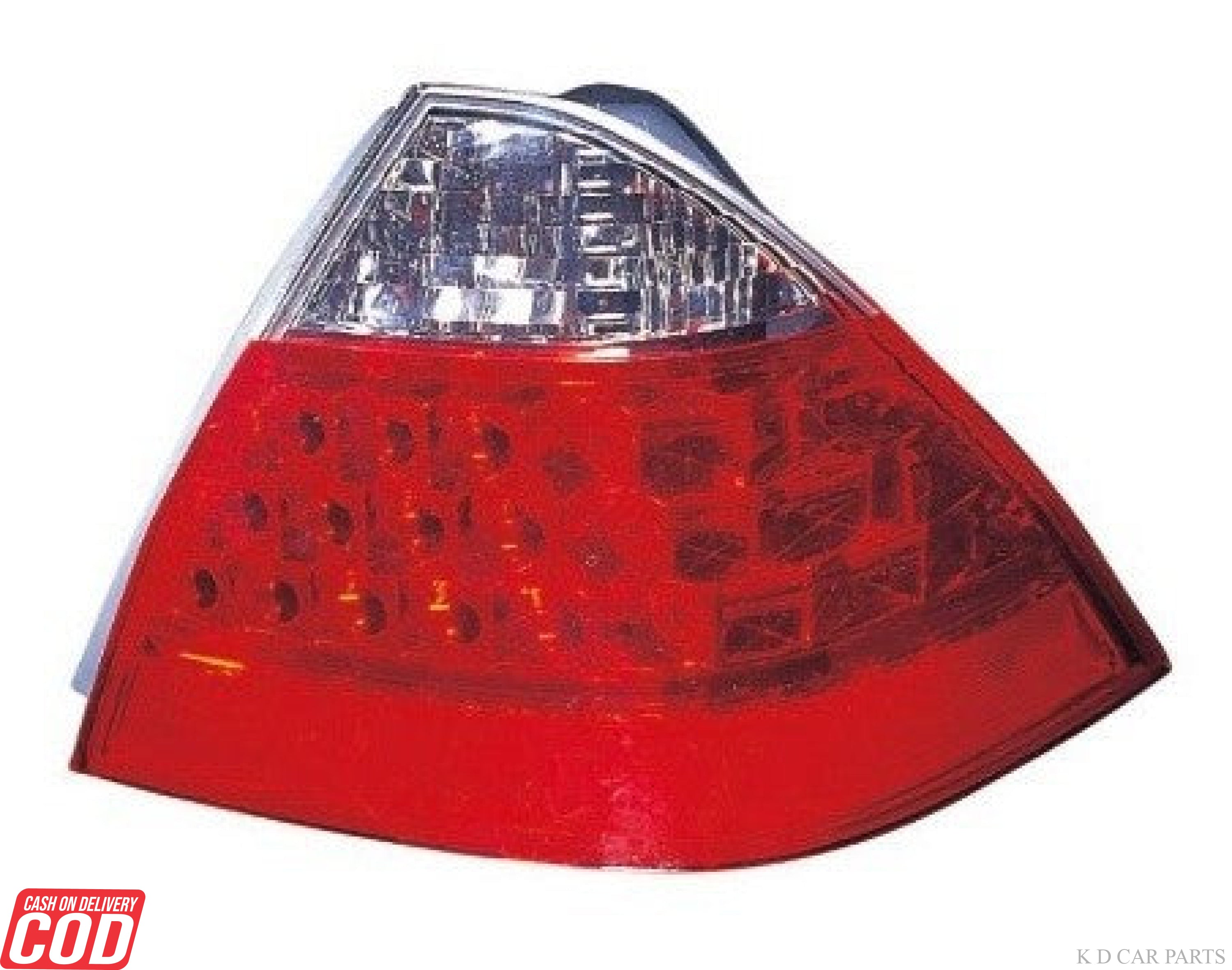 Honda ACCORD T-3 tail light

Honda ACCORD T-3 taillight assembly

Honda ACCORD T-3 back light

Honda ACCORD T-3 tail lamp

