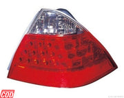 Honda ACCORD T-3 tail lamp

taillight for Honda ACCORD T-3

Honda ACCORD T-3 car tailight

Honda ACCORD T-3 spare parts

