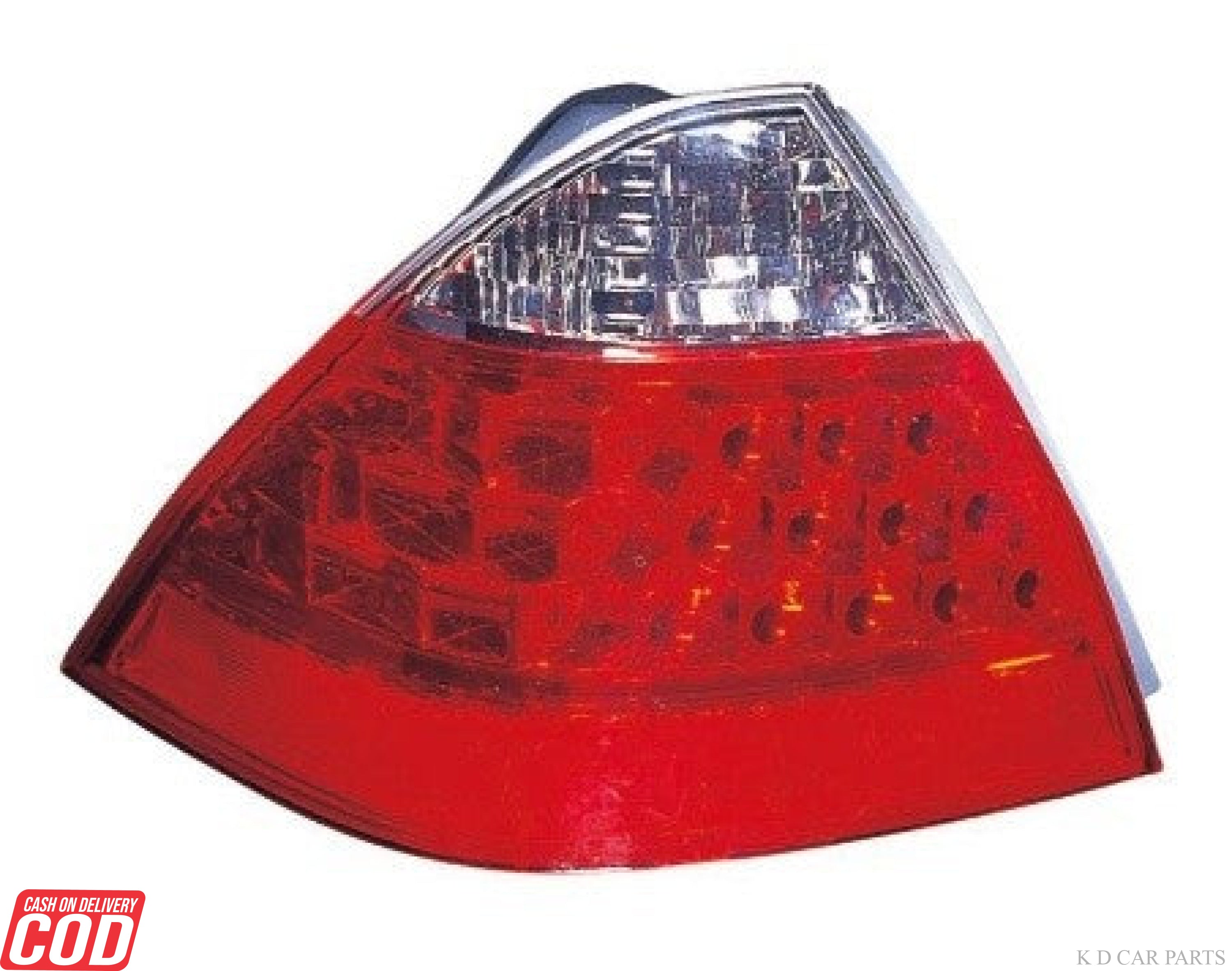 Honda ACCORD T-3 tail light

Honda ACCORD T-3 taillight assembly

Honda ACCORD T-3 back light

Honda ACCORD T-3 tail lamp

