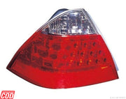 Honda ACCORD T-3 tail light

Honda ACCORD T-3 taillight assembly

Honda ACCORD T-3 back light

Honda ACCORD T-3 tail lamp

