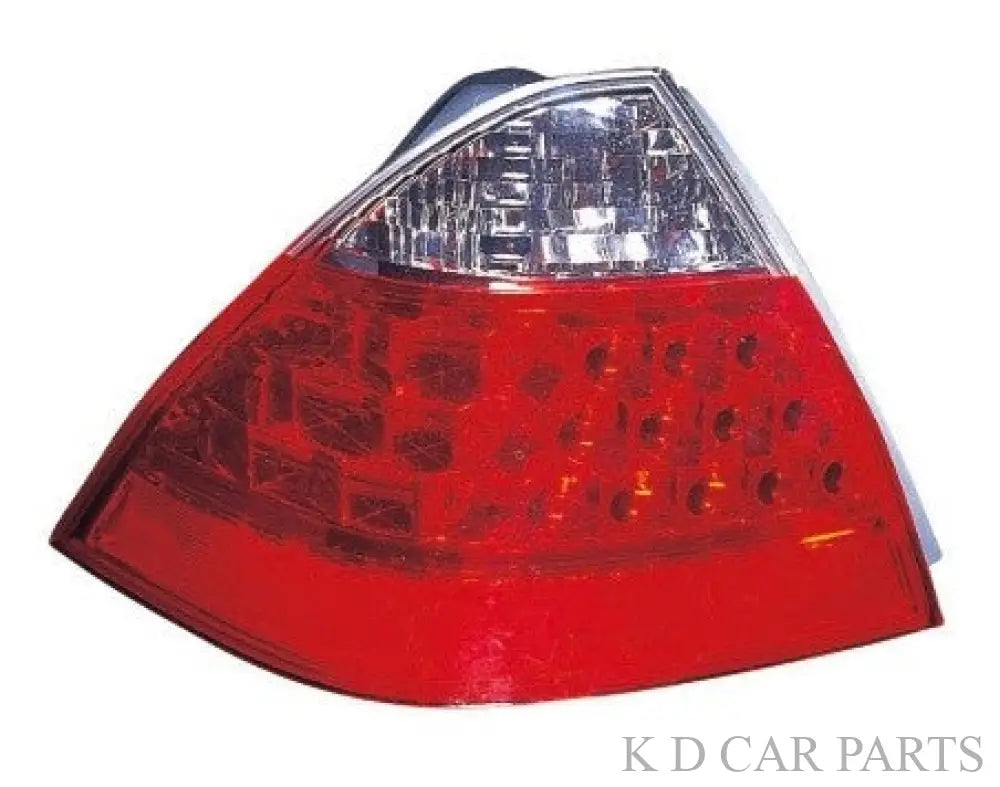 Honda ACCORD T-3 tail light

Honda ACCORD T-3 taillight assembly

Honda ACCORD T-3 back light

Honda ACCORD T-3 tail lamp

