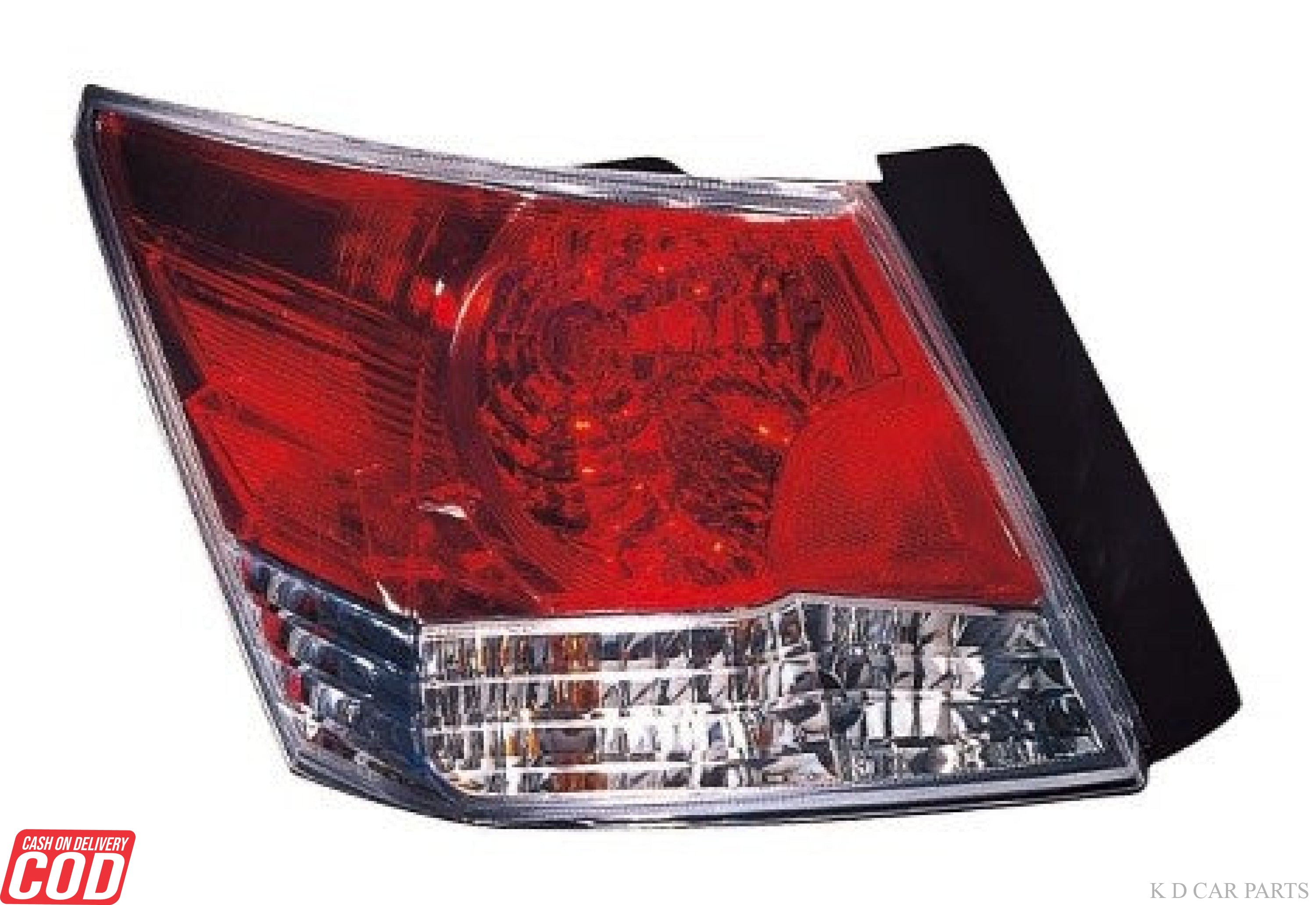 Honda Accord T-4 taillight

Honda Accord T-4 taillight assembly

Honda Accord T-4 back taillight

Honda Accord T-4 taillamp

tail light for Honda Accord T-4

Honda Accord T-4 car tail light

Honda Accord T-4 spare parts