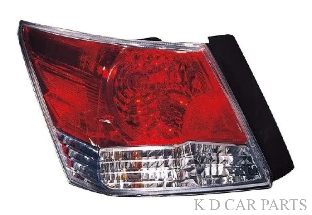 Honda Accord T-4 taillight

Honda Accord T-4 taillight assembly

Honda Accord T-4 back taillight

Honda Accord T-4 taillamp

tail light for Honda Accord T-4

Honda Accord T-4 car tail light

Honda Accord T-4 spare parts