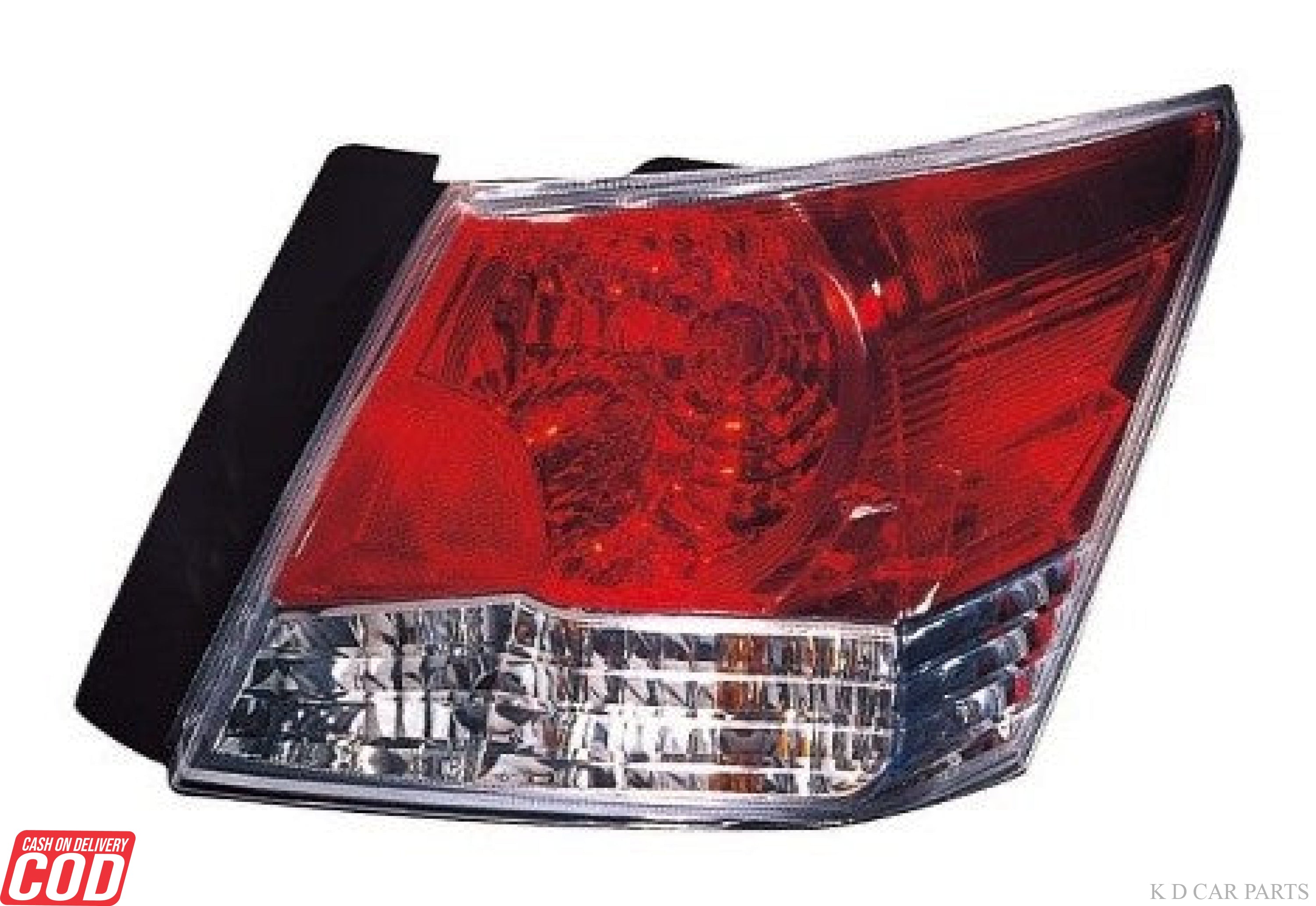 Honda Accord T-4 taillight

Honda Accord T-4 taillight assembly

Honda Accord T-4 back taillight

Honda Accord T-4 taillamp

tail light for Honda Accord T-4

Honda Accord T-4 car tail light

Honda Accord T-4 spare parts