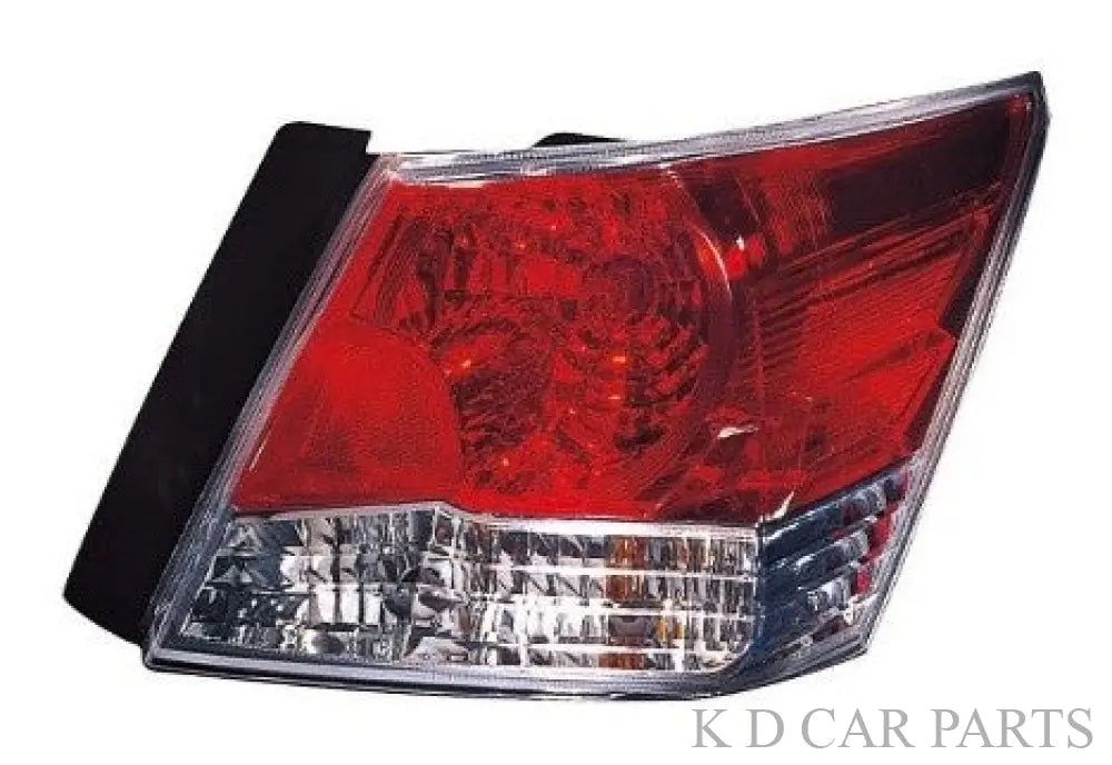 Honda Accord T-4 taillight

Honda Accord T-4 taillight assembly

Honda Accord T-4 back taillight

Honda Accord T-4 taillamp

tail light for Honda Accord T-4

Honda Accord T-4 car tail light

Honda Accord T-4 spare parts