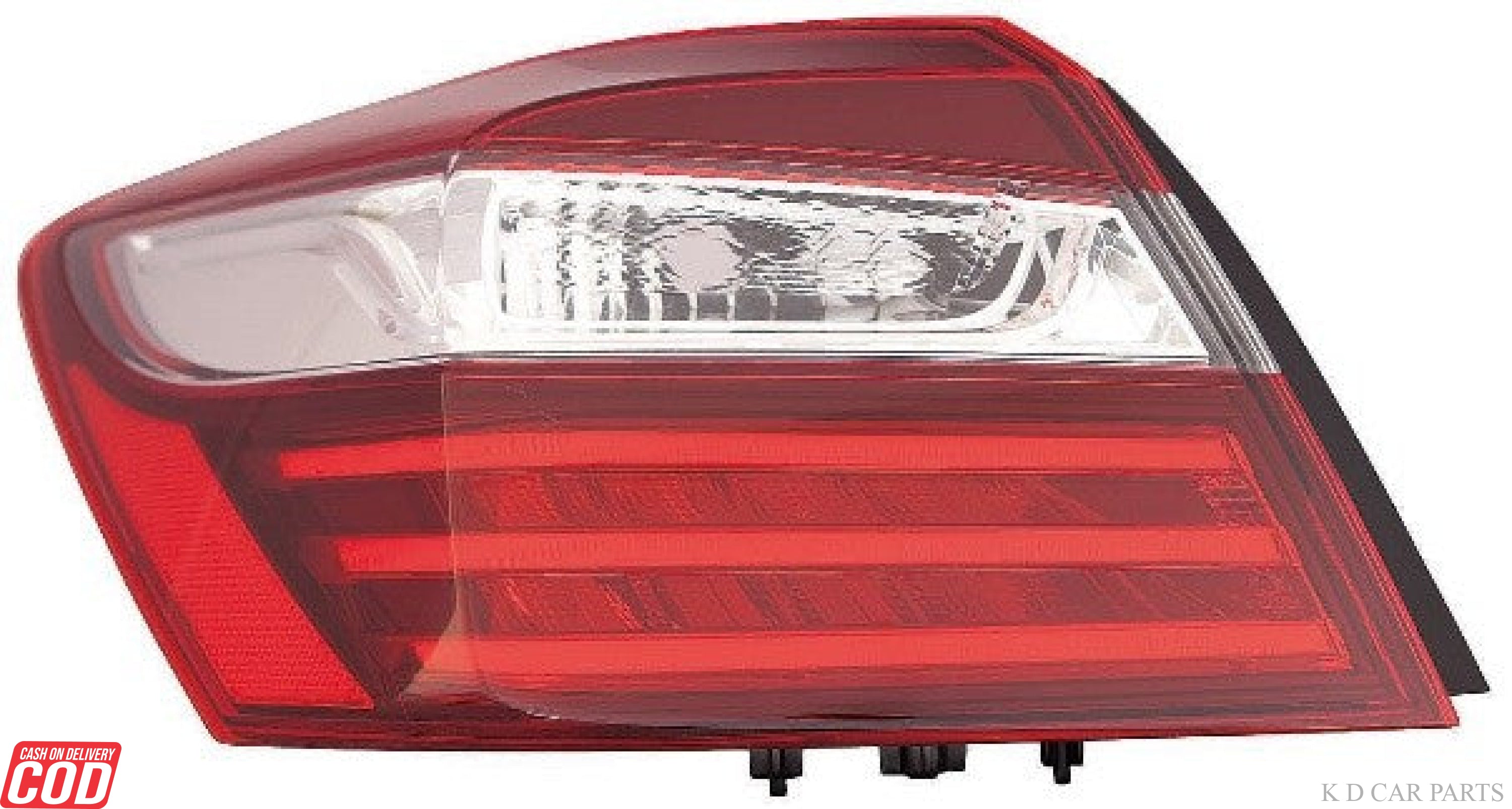 Honda Accord T-5 Hybrid (LED) taillight

Honda Accord T-5 Hybrid (LED) taillight assembly

Honda Accord T-5 Hybrid (LED) back light

Honda Accord T-5 Hybrid (LED) backlamp
