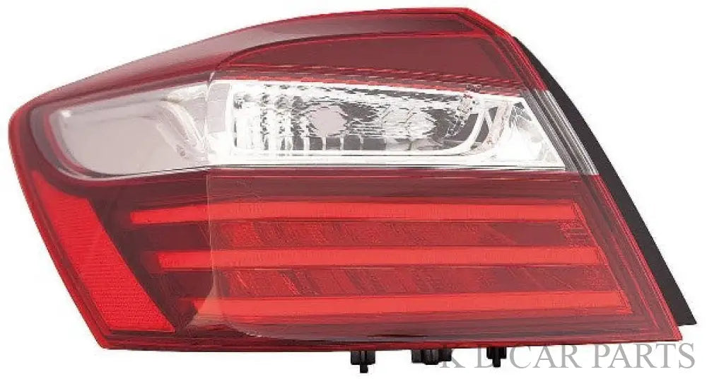 Honda Accord T-5 Hybrid (LED) taillight

Honda Accord T-5 Hybrid (LED) taillight assembly

Honda Accord T-5 Hybrid (LED) back light

Honda Accord T-5 Hybrid (LED) backlamp
