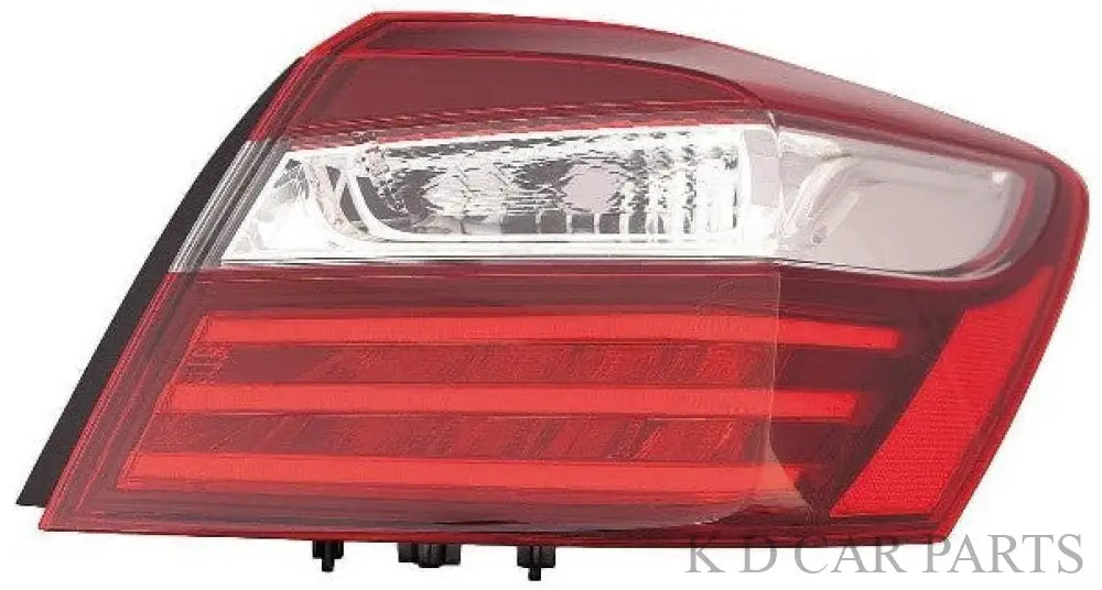 Honda Accord T-5 Hybrid (LED) taillight

Honda Accord T-5 Hybrid (LED) taillight assembly

Honda Accord T-5 Hybrid (LED) back light

Honda Accord T-5 Hybrid (LED) backlamp

