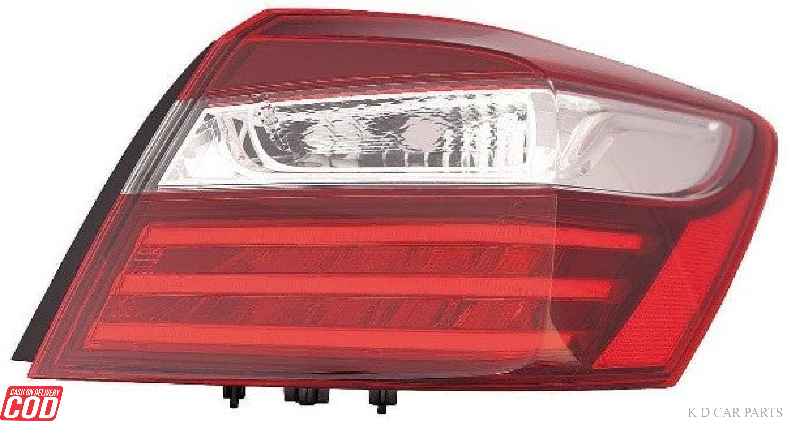 Honda Accord T-5 Hybrid (LED) taillight

Honda Accord T-5 Hybrid (LED) taillight assembly

Honda Accord T-5 Hybrid (LED) back light

Honda Accord T-5 Hybrid (LED) backlamp
