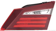 Tail Light Assembly For Honda Accord T-5 Hybrid Left CAR TAIL LIGHT