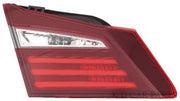 Tail Light Assembly For Honda Accord T-5 Hybrid Right CAR TAIL LIGHT