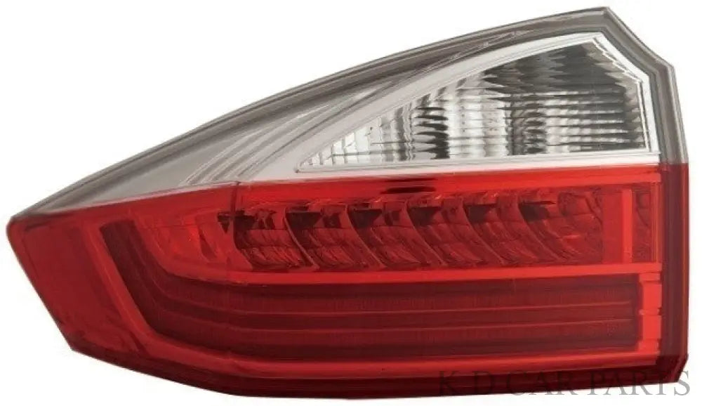 Honda City T-8 taillight

Honda City T-8 taillight assembly

Honda City T-8 back tail light

Honda City T-8 taillamp

taillight for Honda City T-8

Honda City T-8 car tail light

Honda City T-8 spare parts
