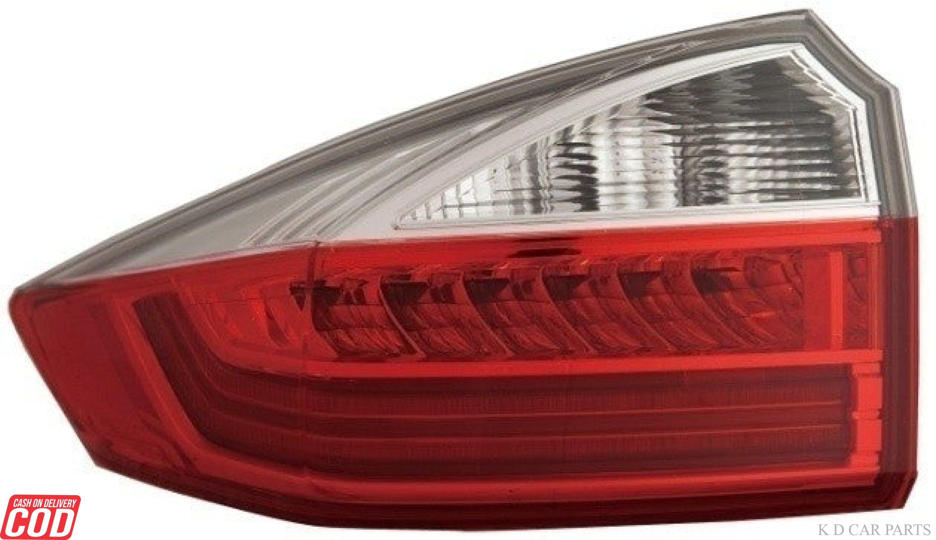Honda City T-8 taillight

Honda City T-8 taillight assembly

Honda City T-8 back tail light

Honda City T-8 taillamp

taillight for Honda City T-8

Honda City T-8 car tail light

Honda City T-8 spare parts
