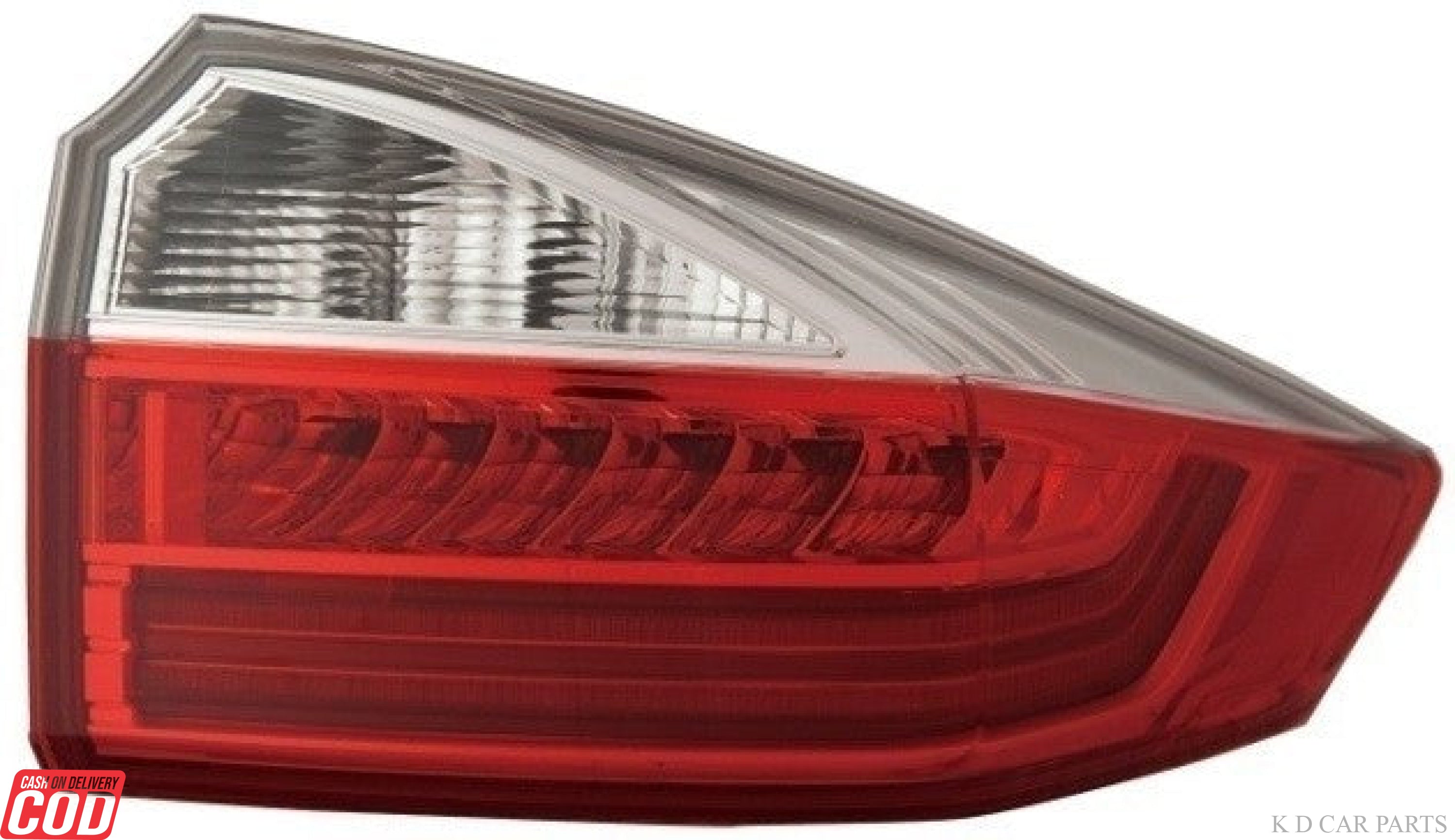 Honda City T-8 taillight

Honda City T-8 taillight assembly

Honda City T-8 back tail light

Honda City T-8 taillamp

taillight for Honda City T-8

Honda City T-8 car tail light

Honda City T-8 spare parts
