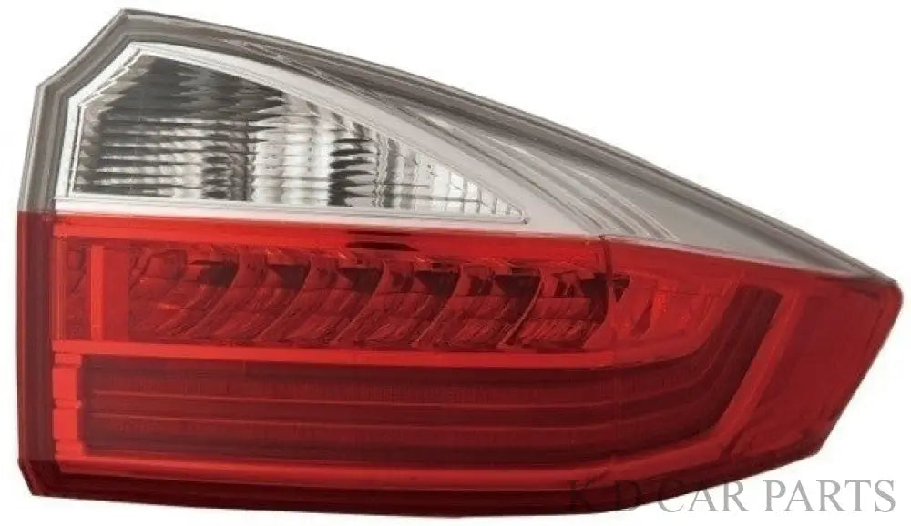 Honda City T-8 taillight

Honda City T-8 taillight assembly

Honda City T-8 back tail light

Honda City T-8 taillamp

taillight for Honda City T-8

Honda City T-8 car tail light

Honda City T-8 spare parts
