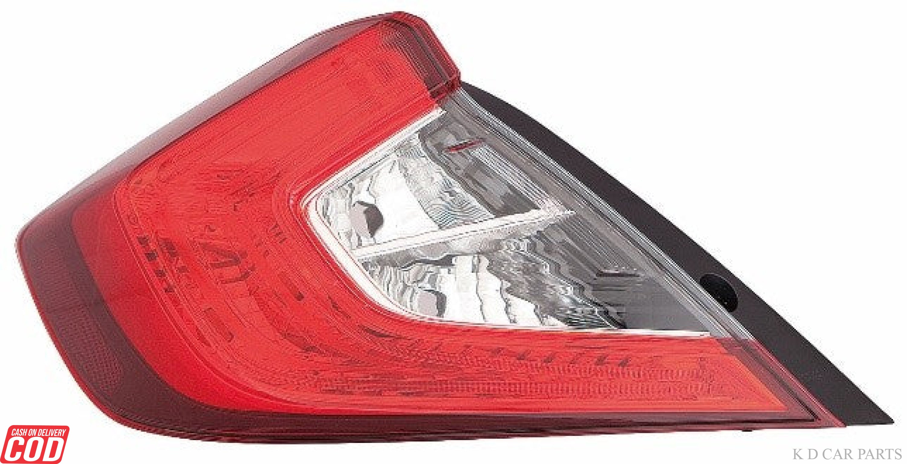 Civic 2018 Model (LED)taillight

Civic 2018 Model (LED)taillight assembly

Civic 2018 Model (LED)back light

Civic 2018 Model (LED)tail lamp

taillight for Civic 2018 Model (LED)

Civic 2018 Model (LED)car tail light

Civic 2018 Model (LED)spare parts

